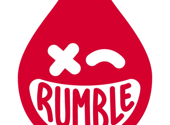 Rumble Boxing - Frisco, TX