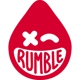 Rumble Boxing