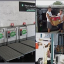 U-Haul Moving & Storage of Greater Miami - Truck Rental