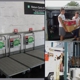 U-Haul Moving & Storage of Greater Miami