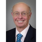 John J. Ackert, MD