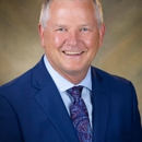 Bradley Wozney, MD - Physicians & Surgeons