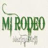 Mi Rodeo Mexican Grill gallery