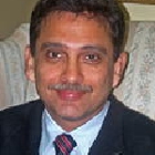 Dr. Sunil Kumar Sarin, MD