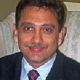 Dr. Sunil Kumar Sarin, MD