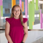 Chelsea Sutter, APRN-CNP