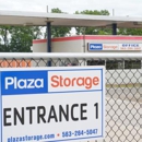 Plaza Storage - Storage Household & Commercial