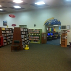 North Tonawanda Public Library