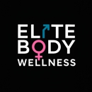 Elite Body Wellness, LLC