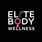 Elite Body Wellness, LLC