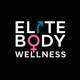 Elite Body Wellness, LLC