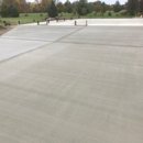 D'SANO  CONCRETE - Concrete Contractors