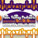 Palm Valley Pediatric Dentistry & Orthodontics - Pediatric Dentistry