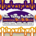 Palm Valley Pediatric Dentistry & Orthodontics