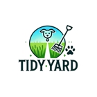 Tidy Yard