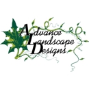Advance Landscape Designs - Sprinklers-Garden & Lawn, Installation & Service