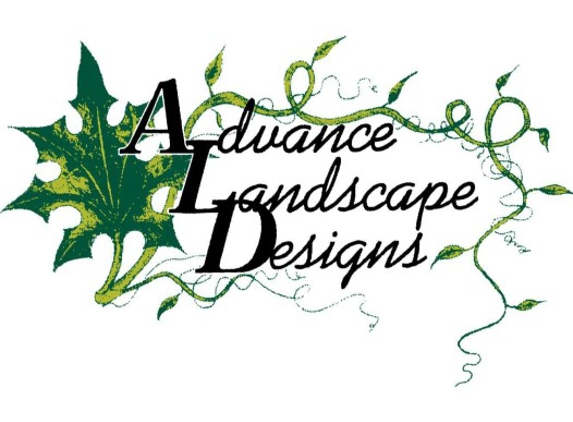 Advance Landscape Designs - Austin, TX