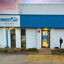 nexAir - Gas Companies