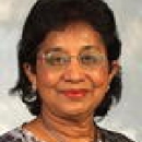 Dr. Swati Saraiya, MD - Physicians & Surgeons
