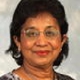 Dr. Swati Saraiya, MD