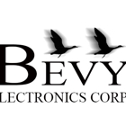 Bevy Electronics, Corp.