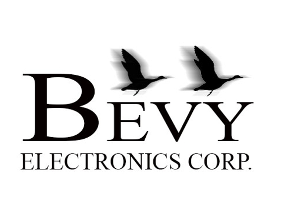 Bevy Electronics, Corp. - Bohemia, NY