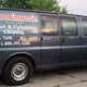 Goodman's Carpet & Upholstery Cleaning