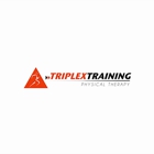 Triplex Physical Therapy