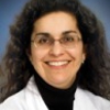 Dr. Leyla Moossavi, MD gallery