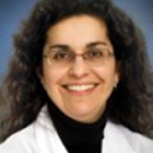 Dr. Leyla Moossavi, MD