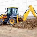 Bailey Excavating - General Contractors