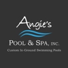 Angie's Pool & Spa gallery