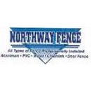 Northway Fence - Fence-Sales, Service & Contractors