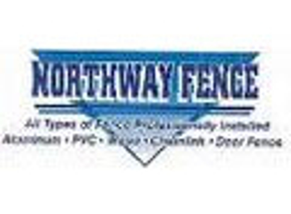 Northway Fence - Phillipsburg, NJ