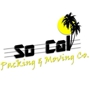 So Cal Packing & Moving