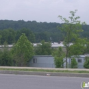 Pac-Van, Inc. - Nashville Office - Trailer Renting & Leasing