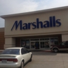 Marshalls gallery