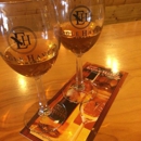 Eagle Haven Winery - Wine