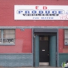 E D Produce Inc gallery