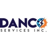 Danco Services Inc gallery