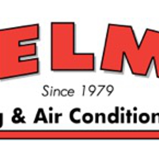 Helms Heating and Air Conditioning, Inc. - Indian Trail, NC