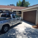 Folsom Garage Door Repair - Garage Doors & Openers