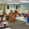 Mossrock KinderCare gallery