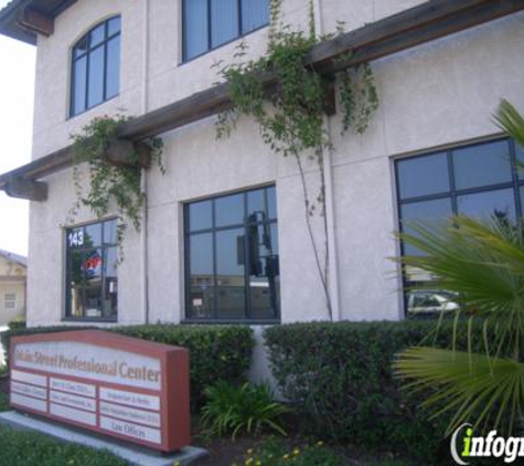 North Valley Dental - Milpitas, CA