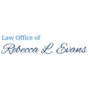Law Office of Rebecca L. Evans - Estate Planning Attorneys