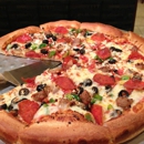 Gondolier Pizza - Pizza