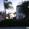 KFC gallery