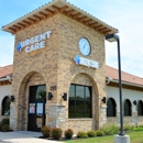 CommunityMed Family Urgent Care - Haslet - Physicians & Surgeons, Family Medicine & General Practice