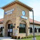 CommunityMed Family Urgent Care - Haslet