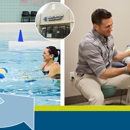 Hulst Jepsen Physical Therapy - Physical Therapists